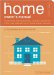 The Home Owner's Manual : Operating Instructions, Troubleshooting Tips, And Advice on Household Maintenance cover