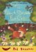 The Quick Brown Fox Club cover