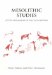 Mesolithic Studies at the Beginning of the 21st Century cover