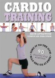 Cardio Training [Click for larger image]