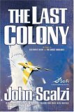 The Last Colony [Click for larger image]
