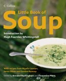 Little Book of Soup [Click for larger image]