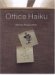 Office Haiku : Poems Inspired by the Daily Grind cover