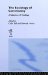 Sociology of Community : A Collection of Readings cover