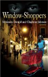 Window-shoppers [Click for larger image]