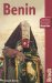 Bradt Benin cover