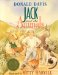 Jack and the Animals : An Appalachian Folktale cover