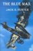 The Blue Max cover