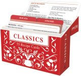 Betty Crocker's Classics [Click for larger image]