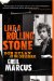 Like a Rolling Stone : Bob Dylan at the Crossroads cover