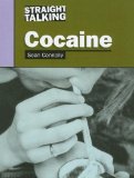 Cocaine [Click for larger image]