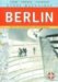  Knopf Mapguide Berlin: The City in Section-By-Section Maps