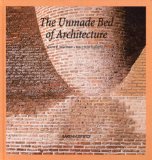 The Unmade Bed of Architecture [Click for larger image]