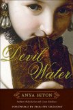 Devil Water [Click for larger image]