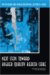 Next Steps Toward Higher Quality Health Care : The Richard and Hinda Rosenthal Lectures 2005 cover