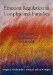 Emotion Regulation in Couples And Families : Pathways to Dysfunction And Health cover