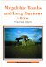 Megalithic Tombs and Long Barrows in Britain cover