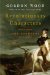 Revolutionary Characters : What Made the Founders Different cover