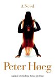 The Woman And the Ape [Click for larger image]