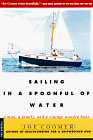 Sailing in a Spoonful of Water [Click for larger image]