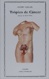Tropico De Cancer/tropic of Cancer [Click for larger image]
