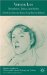 Vernon Lee : Decadence, Ethics, Aesthetics cover
