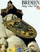Bremen Lang Und Breit cover
