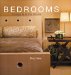 Bedrooms : Design Is in the Details cover