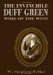 The Invincible Duff Green : Whig of the West cover