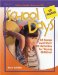 School Days : 28 Songs And over 300 Activities for Young Children cover