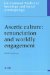 Ascetic Culture : Renunciation and Worldly Engagement cover