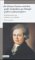 In Kleinen Staaten Ersterben Grosse Gedanken Aus Mangel Grosser Leidenschaften : Begegnungen Mit Johannes Von Muller  Ein Lesebuch cover