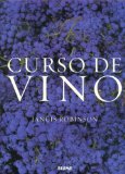 Curso De Vino/ Wine Course [Click for larger image]