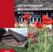 Das Freilichtmuseum Rieck-Haus in Den Vierlanden Bei Hamburg cover