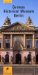 German Historical Museum : German History in Pictures and Documents cover