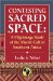 Contesting Sacred Space : A Pilgrimage Study of the Mwali Cult of Southern Africa cover