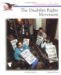 Disability-Rights Movement cover