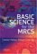 Basic Science for the MRCS cover