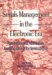Serials Management in the Electronic Era : Papers in Honor of Peter Gellatly, Founding Editor of the Serials Librarian cover
