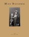 Original Disfarmer Photographs cover
