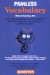 Painless Vocabulary cover