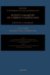  Second Supplements to the 2nd Edition of Rodd's Chemistry of Carbon Compounds: A Modern Comprehensive Treatise