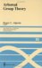 Arboreal Group Theory : Proceedings of a Workshop Held September 13-16, 1988 cover