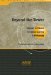 Beyond The Tower : Concepts And Models For Service-learning In Philosophy cover