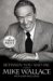 Between You and Me : A Memoir cover