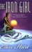 The Iron Girl cover