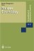 Marine Chemistry cover