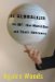 The Globalizers : The IMF, The World Bank, And Their Borrowers cover