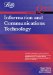 Qts : Information and Communication Technology cover