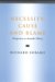  Necessity, Cause And Blame: Perspectives on Aristotle's Theory